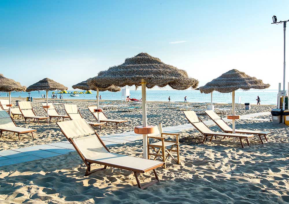 spiaggia_servizi